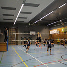 IMG_0493.JPG