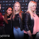xcuseme MPRO NET TV Germany 1 _1__jpg-1478457227.jpg