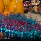 xcuseme MPRO NET TV Germany 1 _2__jpg-1478457231.jpg