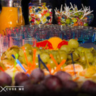 xcuseme MPRO NET TV Germany 1 _3__jpg-1478457234.jpg