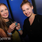 xcuseme MPRO NET TV Germany 1 _5__jpg-1478457240.jpg