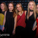 xcuseme MPRO NET TV Germany 1 _6__jpg-1478457243.jpg