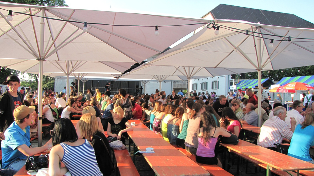 BK_FestderKulturen-Rweil 17_jpg-1277754051