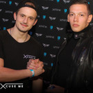 xcuseme MPRO NET TV Germany 1 _7__jpg-1478457246.jpg
