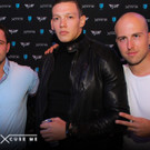 xcuseme MPRO NET TV Germany 1 _8__jpg-1478457249.jpg