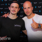 xcuseme MPRO NET TV Germany 1 _9__jpg-1478457252.jpg