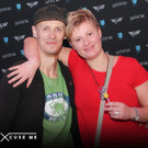 xcuseme MPRO NET TV Germany 1 _10__jpg-1478457255.jpg