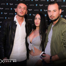 xcuseme MPRO NET TV Germany 1 _11__jpg-1478457258.jpg