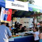 BK_FestderKulturen-Rweil 18_jpg-1277754055