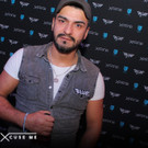 xcuseme MPRO NET TV Germany 1 _12__jpg-1478457261.jpg