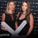 xcuseme MPRO NET TV Germany 1 _13__jpg-1478457264.jpg