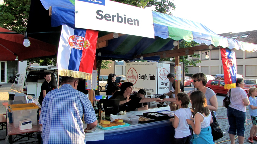 BK_FestderKulturen-Rweil 18_jpg-1277754055