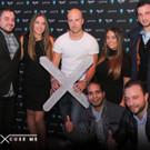 xcuseme MPRO NET TV Germany 1 _15__jpg-1478457270.jpg