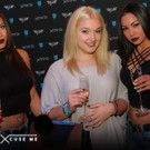 xcuseme MPRO NET TV Germany 1 _16__jpg-1478457274.jpg