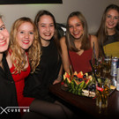 xcuseme MPRO NET TV Germany 1 _17__jpg-1478457277.jpg