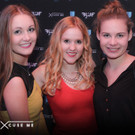 xcuseme MPRO NET TV Germany 1 _18__jpg-1478457279.jpg