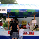 BK_FestderKulturen-Rweil 19_jpg-1277754059