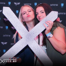 xcuseme MPRO NET TV Germany 1 _19__jpg-1478457282.jpg