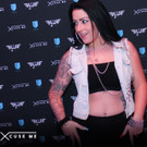 xcuseme MPRO NET TV Germany 1 _21__jpg-1478457288.jpg