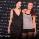 xcuseme MPRO NET TV Germany 1 _22__jpg-1478457291.jpg