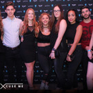 xcuseme MPRO NET TV Germany 1 _23__jpg-1478457294.jpg