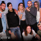 xcuseme MPRO NET TV Germany 1 _24__jpg-1478457298.jpg
