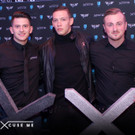 xcuseme MPRO NET TV Germany 1 _26__jpg-1478457304.jpg