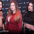 xcuseme MPRO NET TV Germany 1 _27__jpg-1478457307.jpg
