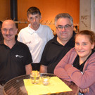 Theatergruppe Nenzing