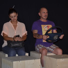 DSC_0020.JPG