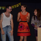 DSC_0025.JPG