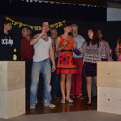 DSC_0031.JPG