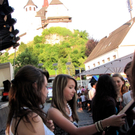 BK_FestderKulturen-Rweil 22_jpg-1277754070