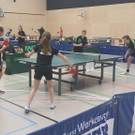 20161016_102215.jpg