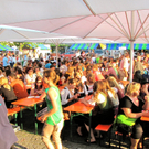 BK_FestderKulturen-Rweil 25_jpg-1277754079
