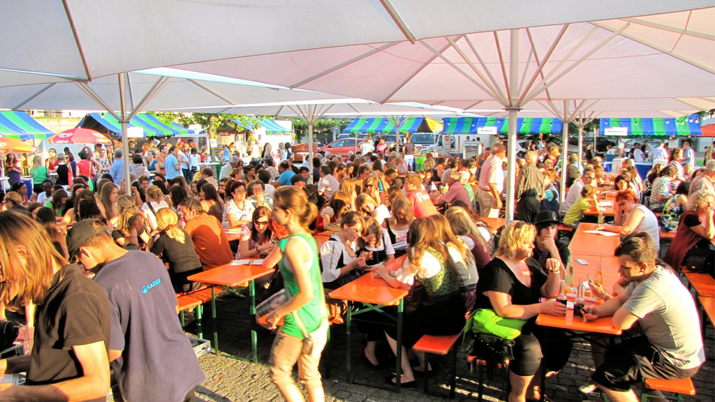 BK_FestderKulturen-Rweil 25_jpg-1277754079