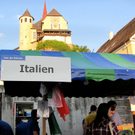 BK_FestderKulturen-Rweil 27_jpg-1277754089