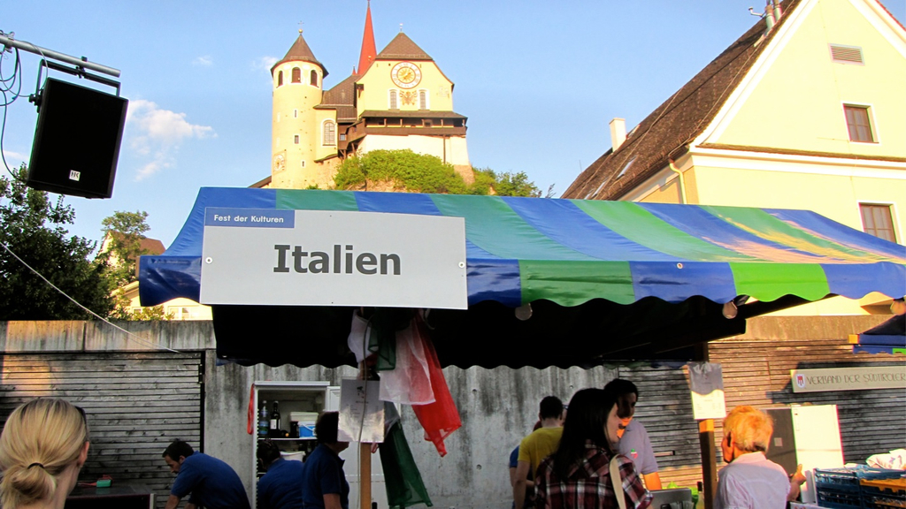 BK_FestderKulturen-Rweil 27_jpg-1277754089