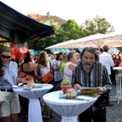 BK_FestderKulturen-Rweil 30_jpg-1277754094