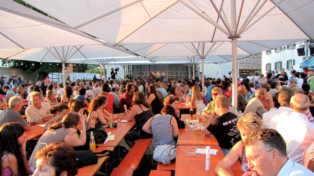 BK_FestderKulturen-Rweil 38_jpg-1277754101