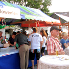 BK_FestderKulturen-Rweil 39_jpg-1277754105