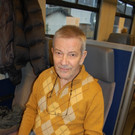 DSC_0002_JPG-1478458313.jpg