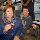 DSC_0006_JPG-1478458337.jpg