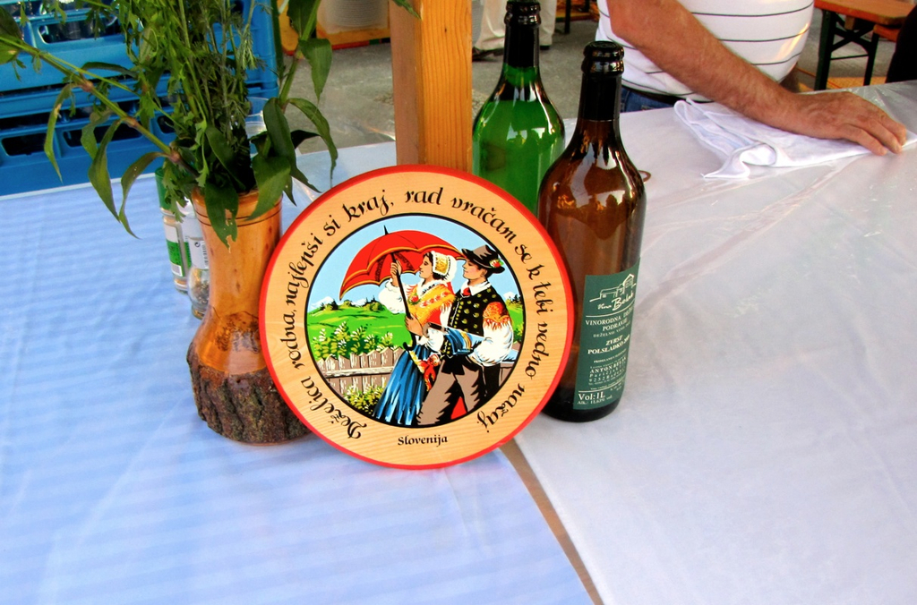 BK_FestderKulturen-Rweil 40_jpg-1277754109