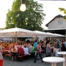 BK_FestderKulturen-Rweil 41_jpg-1277754114