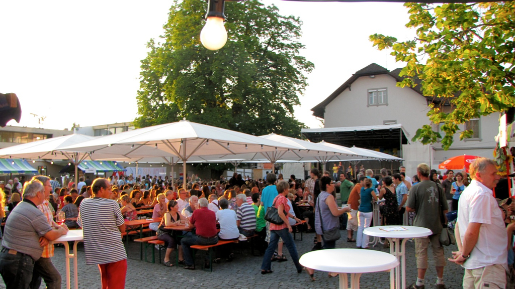 BK_FestderKulturen-Rweil 41_jpg-1277754114