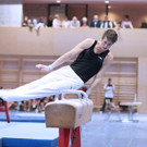 1600-Fabio Sereinig.jpg