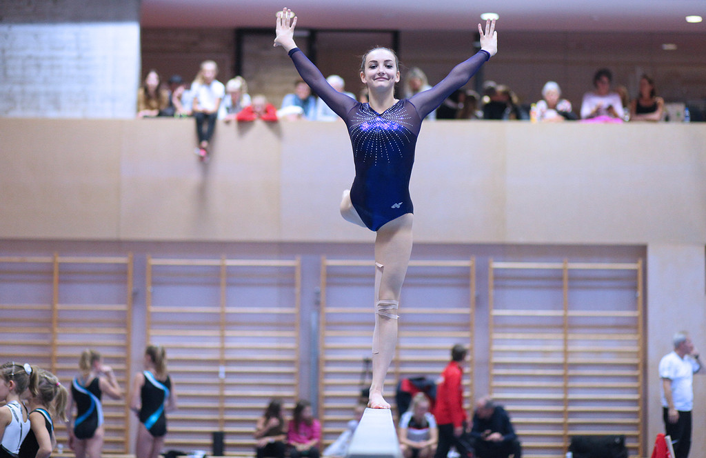 1600-Tamara Stadelmann-22.jpg