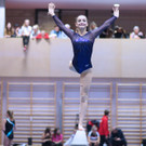 1600-Tamara Stadelmann-22.jpg