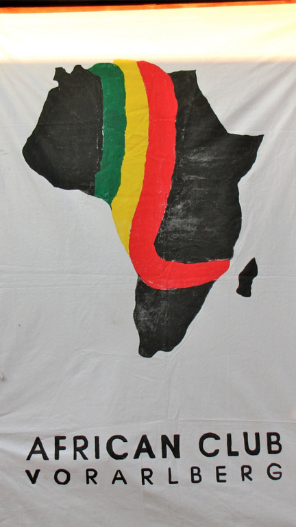 BK_FestderKulturen-Rweil 42_jpg-1277754117